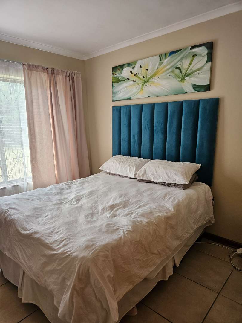 3 Bedroom Property for Sale in Rowallan Park Eastern Cape